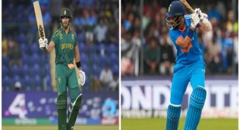 SA vs IND Dream11 Prediction: 2nd ODI Match of India tour of South Africa, 2023 Playing 11, Pitch Report, Fantasy Cricket Tips for South Africa vs India Dream11 Team