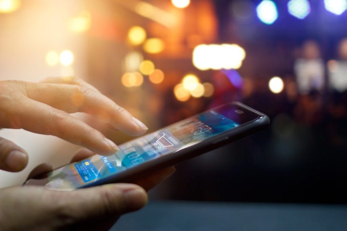 Best Gaming App To Earn Money Best Gaming App To Earn Money