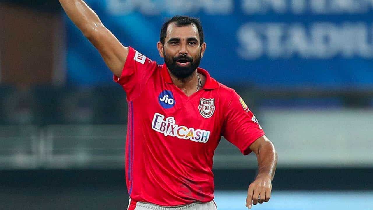 PBKS vs SRH Dream11 Prediction: 3 Players Battles To Watch Out For In Punjab Kings vs Sunrisers Hyderabad IPL 2021 14th Match, 21 April