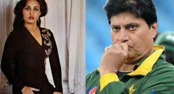 Mohsin Hasan Khan Wife, Age, Height, Movies, Cricket Career
