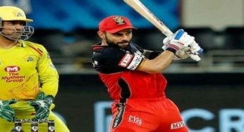 Most 200+ score in IPL. Which IPL team has hit the biggest totals in IPL History?