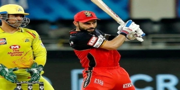 Most 200+ score in IPL