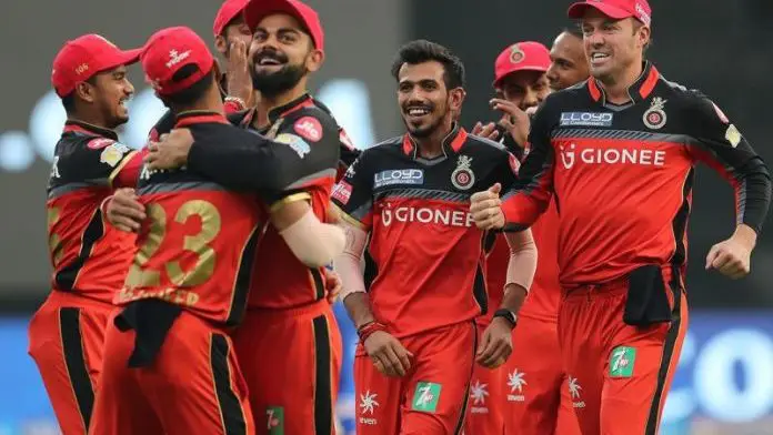 Most 200+ score in IPL