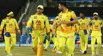 Most Fans in IPL team: Which team has the highest number of fans in IPL history?