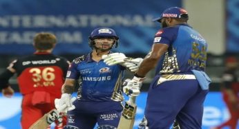 Most Sixes in IPL by team. Which team has hit highest Sixes in IPL history?