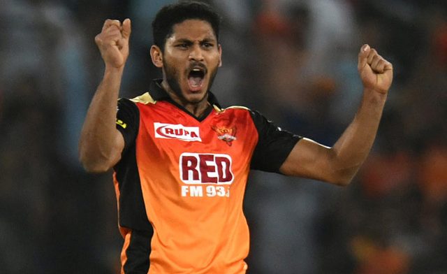 Most expensive spells in IPL