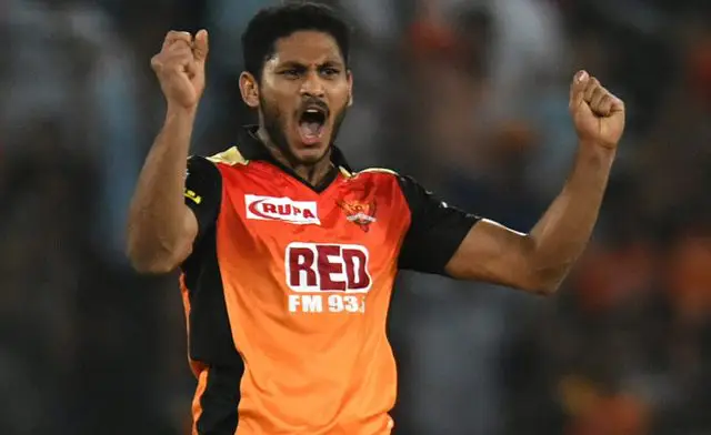Most expensive spells in IPL