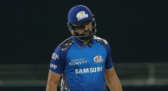 Most golden ducks in IPL: List of highest number of golden ducks in IPL history
