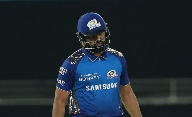 Most golden ducks in IPL