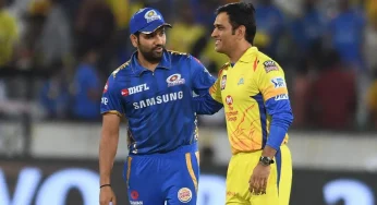 Most matches played in IPL. Which Player has played the highest matches in IPL History?