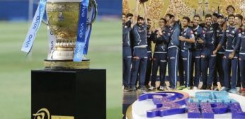 Who scored most runs and picked most wickets for each franchise in last IPL edition?