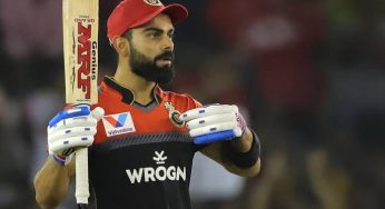 Highest Runs in IPL History: The Run Machines