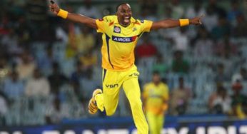 Most wickets in IPL history: Which bowler has taken highest wickets in IPL?