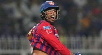 IPL 2026: Who is Mukul Chaudhary LSG’s New Match-Winning Sensation? Here’s All You Need To Know