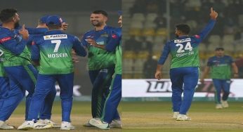 MUL Playing 11 for Multan Sultans vs Peshawar Zalmi PSL 2023; Top Picks, Fantasy Cricket Tips For MUL vs PES Dream11 Team Prediction