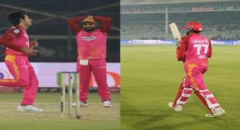 ISL Playing 11 for Multan Sultans vs Islamabad United PSL 2023; Top Picks, Fantasy Cricket Tips For MUL vs ISL Dream11 Team Prediction