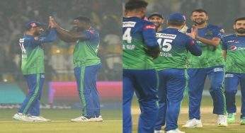 MUL Playing 11 for Multan Sultans vs Islamabad United PSL 2023; Top Picks, Fantasy Cricket Tips For MUL vs ISL Dream11 Team Prediction