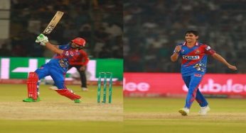 KAR Playing 11 for Multan Sultans vs Karachi Kings PSL 2023; Top Picks, Fantasy Cricket Tips For MUL vs KAR Dream11 Team Prediction