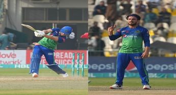 MUL Playing 11 for Multan Sultans vs Karachi Kings PSL 2023; Top Picks, Fantasy Cricket Tips For MUL vs KAR Dream11 Team Prediction
