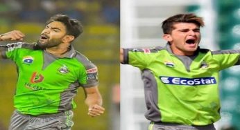 LAH Playing 11 for Multan Sultans vs Lahore Qalandars PSL 2023; Top Picks, Fantasy Cricket Tips For MUL vs LAH Dream11 Team Prediction