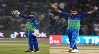 MUL Playing 11 for Multan Sultans vs Lahore Qalandars PSL 2023; Top Picks, Fantasy Cricket Tips For MUL vs LAH Dream11 Team Prediction