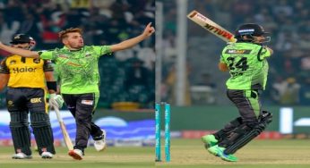 LAH Playing 11 for Multan Sultans vs Lahore Qalandars PSL 2023; Top Picks, Fantasy Cricket Tips For MUL vs LAH Dream11 Team Prediction