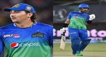 MUL Playing 11 for Multan Sultans vs Lahore Qalandars PSL 2023; Top Picks, Fantasy Cricket Tips For MUL vs LAH Dream11 Team Prediction