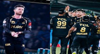 PES Playing 11 for Multan Sultans vs Peshawar Zalmi PSL 2023; Top Picks, Fantasy Cricket Tips For MUL vs PES Dream11 Team Prediction