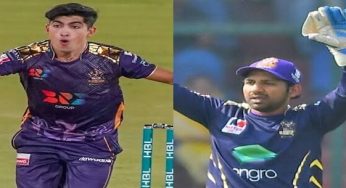 QUE Playing 11 for Multan Sultans vs Quetta Gladiators PSL 2023; Top Picks, Fantasy Cricket Tips For MUL vs QUE Dream11 Team Prediction