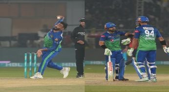 MUL Playing 11 for Multan Sultans vs Quetta Gladiators PSL 2023; Top Picks, Fantasy Cricket Tips For MUL vs QUE Dream11 Team Prediction