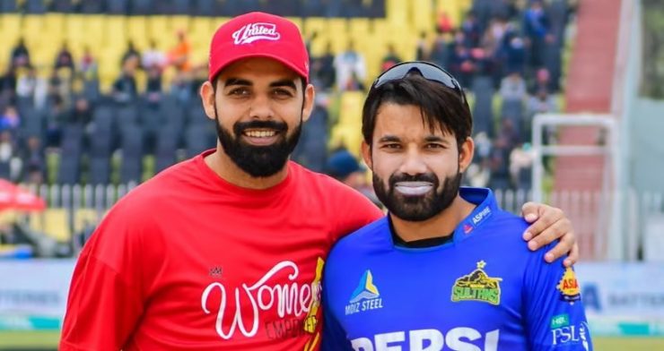 MUL vs ISL PSL 2024 Final Dream11