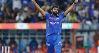 IPL 2025 MI Retention List: Which 5 Players will be retained?