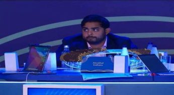 Mumbai Indians auction 2023: Check out Mumbai Indians 2023 Squad