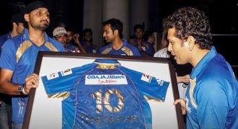 Mumbai Indians captain list: List of MI Captain in IPL history