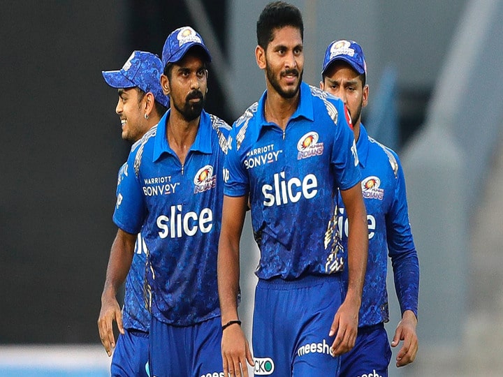 MI vs KKR