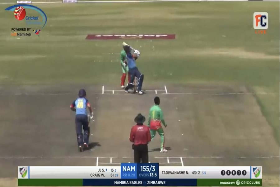 NAM vs ZIM-ET Dream11