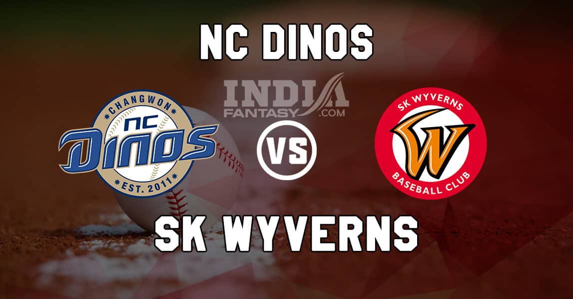 NCD vs SKW Dream11