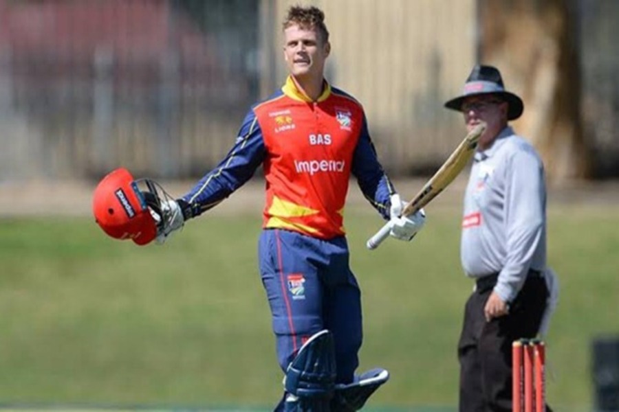 NCH vs LIO Dream 11 Prediction, Fantasy Cricket Tips, Pitch Report, Team Details