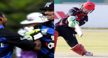 NCH vs TUS Dream11 Prediction, Playing 11, Fantasy Cricket Tips – South African Provincial T20 Cup Dream11 Team for Today’s Match