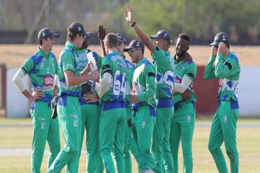 NCH vs WEP Dream 11 Prediction, Fantasy Cricket Tips, Pitch Report, Team Details