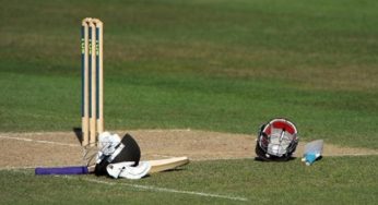 NCMI vs AEC Dream11 Prediction Kuwait T20 Elite Cup 2023 Match 2 Playing 11, Pitch Report, Fantasy Cricket Tips for NCM Investments vs Almulla Exchange Dream11 Team