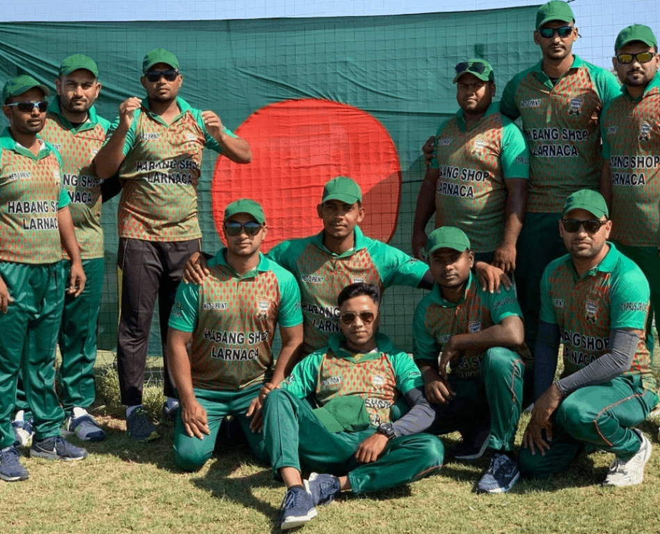 NCT vs CYM Dream11 Match Prediction, Cricket, ECS T10 – Cyprus, 22 July