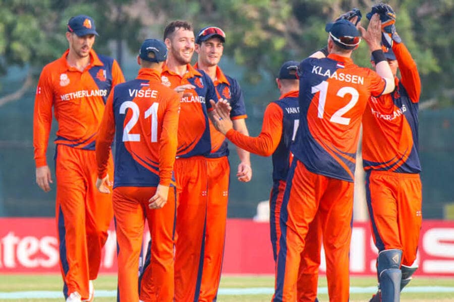 NED-A vs DEN Dream 11 Prediction, Fantasy Cricket Tips, Pitch Report, Team Details