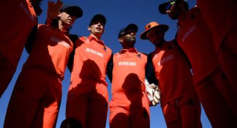 NED Playing 11 ODI World Cup 2023: Netherlands Team Player List, Fantasy Cricket Tips