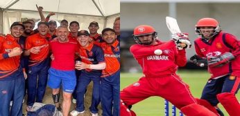 NED-XI vs DEN Dream11 Prediction, Playing 11, Fantasy Cricket Tips – ECC International T10 Dream11 Team for Today’s Match