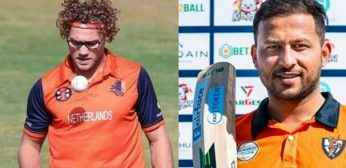 NED-XI vs HUN Dream11 Prediction, Playing 11, Fantasy Cricket Tips – ECC International T10 Dream11 Team for Today’s Match