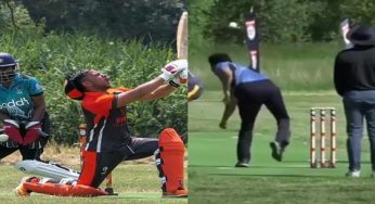 NED-XI vs ITA Dream11 Prediction, Playing 11, Fantasy Cricket Tips – ECC International T10 Dream11 Team for Today’s Match