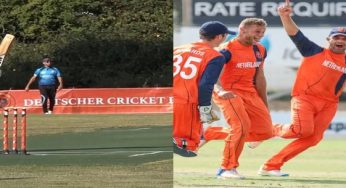 NED-XI vs SCO-XI Dream11 Prediction, Playing 11, Fantasy Cricket Tips – ECC International T10 Dream11 Team for Today’s Match