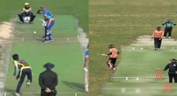 NED-XI vs SPA Dream11 Prediction, Playing 11, Fantasy Cricket Tips – ECC International T10 Dream11 Team for Today’s Match