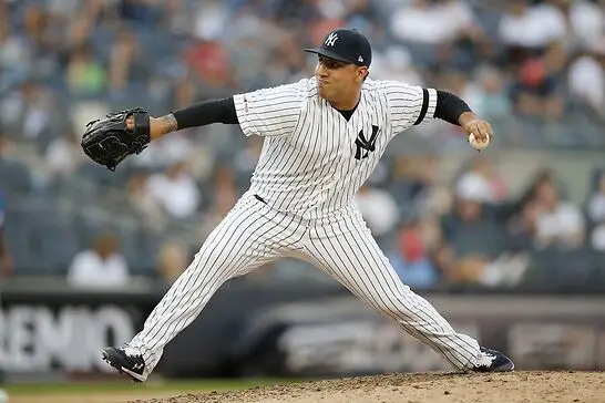 NEY vs MIT Dream11 MLB Fantasy Baseball Tips, Stadium Report, Starting 9, Team Details, 13 September